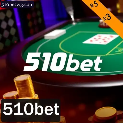 Blackjack online