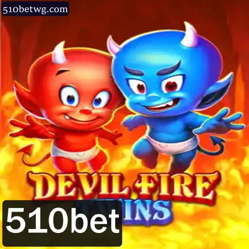 Descubra DevilFireTwins: O Jogo que Combina Emoção e Estratégia