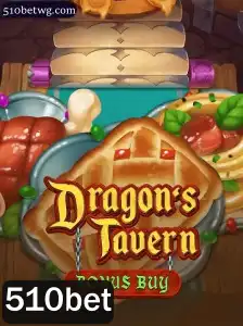 Descubra DragonsTavern: A Nova Sensação do Mundo dos Jogos