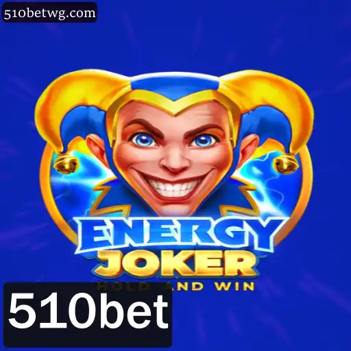 Descubra o Fascinante Mundo do EnergyJoker: Inovação e Estratégia no Cenário Atual dos Jogos
