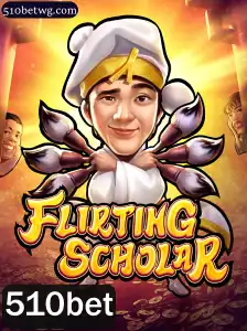 FlirtingScholar: Descubra a Emoção deste Jogo Inovador