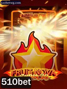 Descubra o Fascinante Mundo de FruitrNovaSupe30