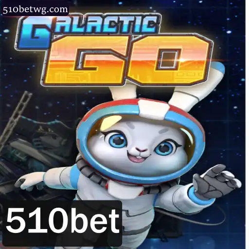 Descubra GalacticGO: Aventuras Espaciais e Estratégia Inovadora