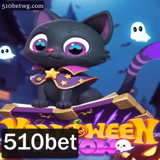 Descubra o Mundo Assustadoramente Divertido de HalloweenMeow: O Jogo do Momento