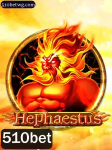 Descubra o Fascinante Universo de Hephaestus: Estratégia e Mito