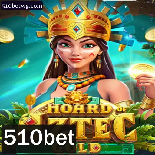 Descubra os Segredos de HoardofAztecgold com 510bet