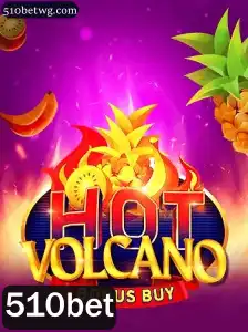 Descubra a Emoção do HotVolcanoBonusBuy: Um Jogo de Aventura e Estratégia