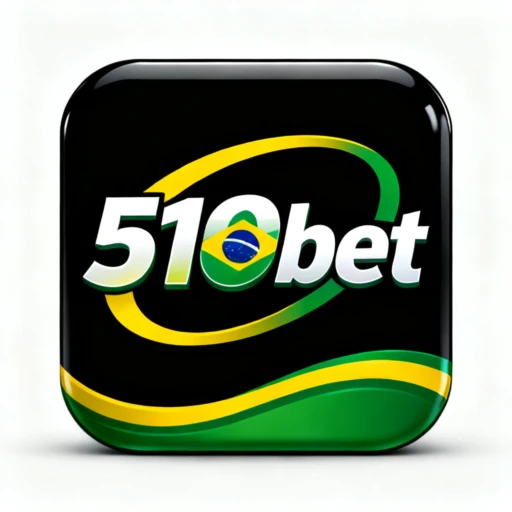 510bet Logo