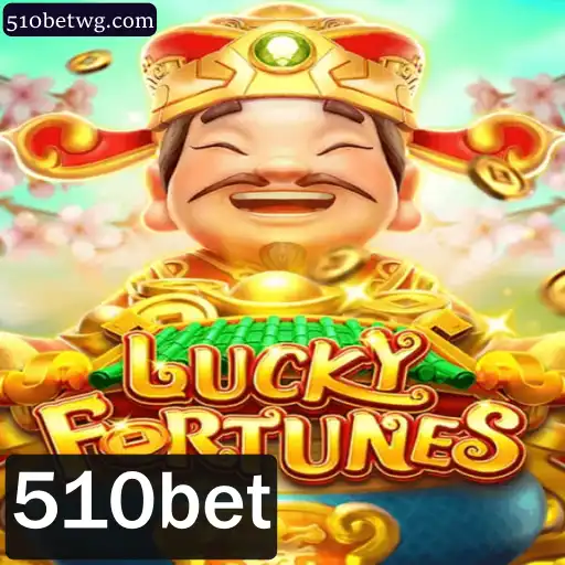 Explorando o Novo Jogo de Sucesso: LUCKYFORTUNES