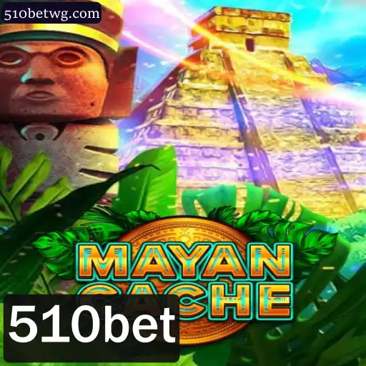 Explorando o Mundo de MayanCache: Um Guia Completo