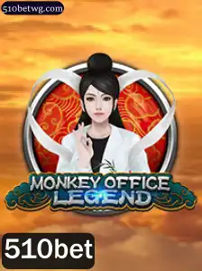 Explorando MonkeyOfficeLegend: Um Jogo de Estratégia Inovador