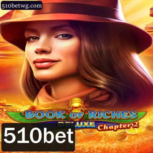Explorando o Fascinante Mundo de BookofRichesDeluxeChapter2