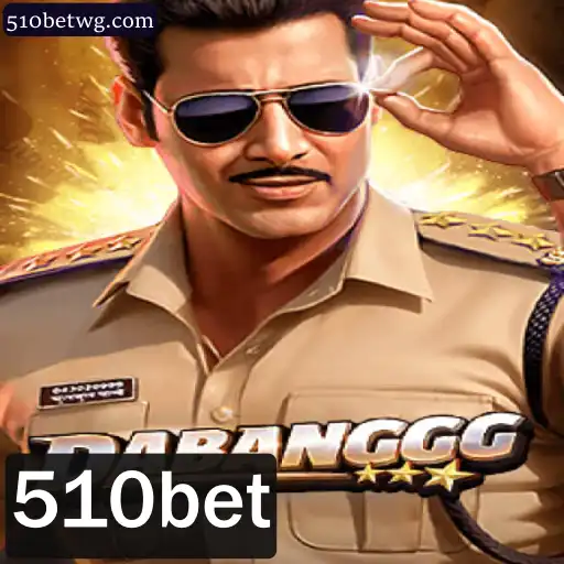 DABANGGG: Descubra as Regras e a Emoção do Jogo de Dados do Momento