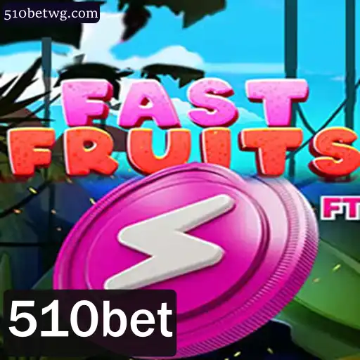 Descubra o Mundo Vibrante de FastFruits: O Jogo de Ação com um Toque Doce