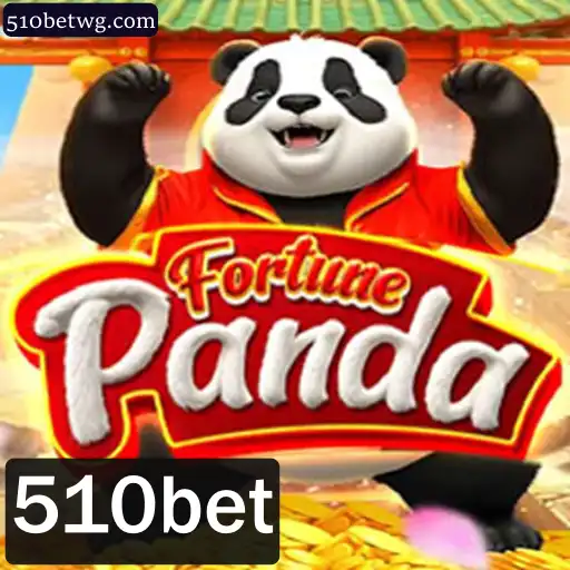 Explorando FortunePanda: Descubra o Fascinante Mundo do Jogo com 510bet