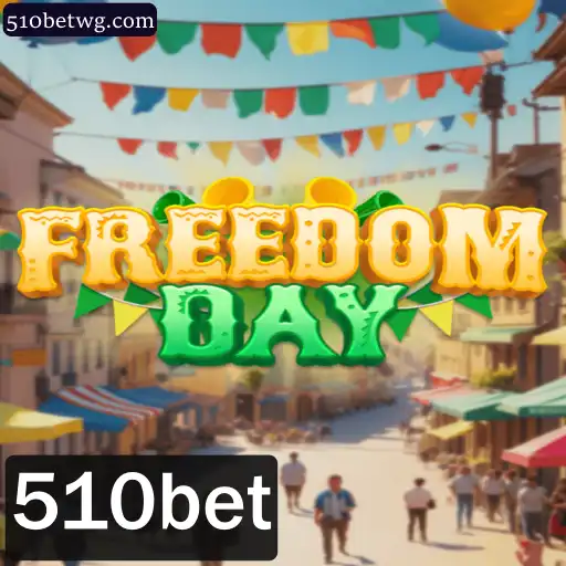 Descubra a Emoção de Jogar FreedomDay: Seu Guia Completo