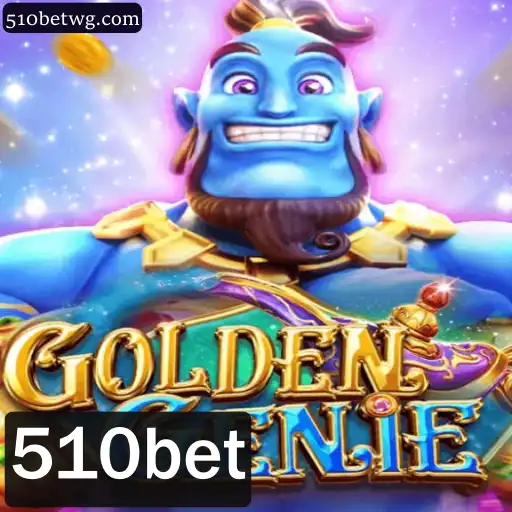 Aventura e Estratégia em GOLDENGENIE: Descubra as Regras do Jogo