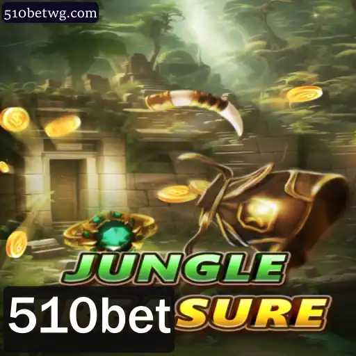 Explorando JungleTreasure: O Emocionante Mundo de Aventura e Estratégia
