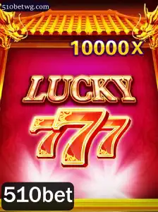 Descubra LuckySeven: Como Jogar e Regras do Jogo no Mundo Atual