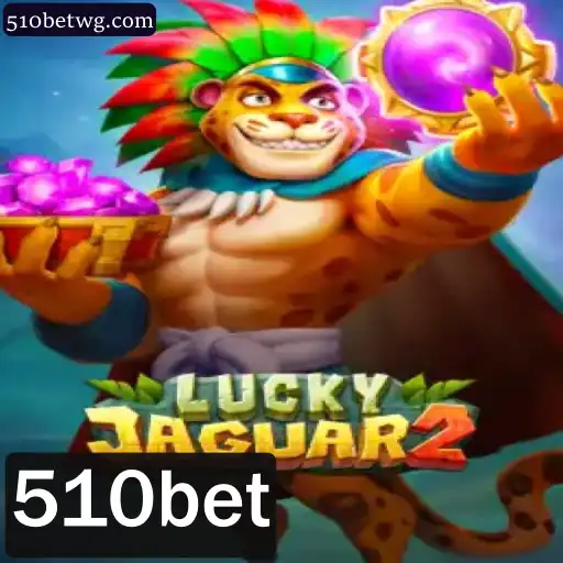 Explorando Luckyjaguar2: Um Jogo Envolvente no Universo de 510bet