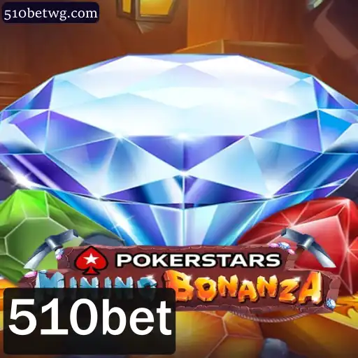 Tudo o que Você Precisa Saber sobre Pokerstars e a Estratégia 510bet