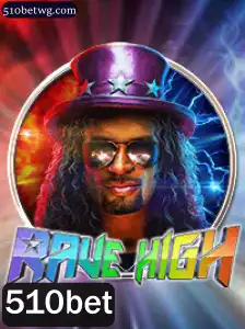 Descobrindo o Mundo de RaveHigh: Um Jogo de Estratégia e Emoção