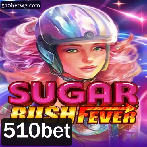 Descubra o Fascinante Mundo de SugarRushFever: Um Guia Completo