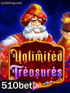 Explore o Mundo de UnlimitedTreasures: Regras e Introdução ao Jogo 510bet