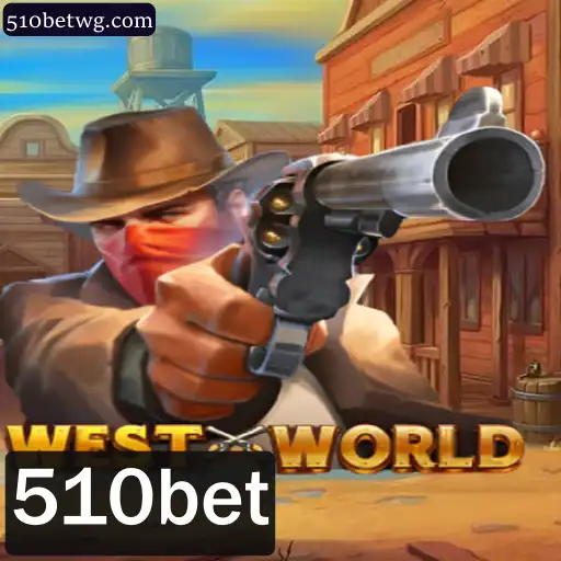Explorando WestWorld: Um Jogo de Estratégia Revolucionário