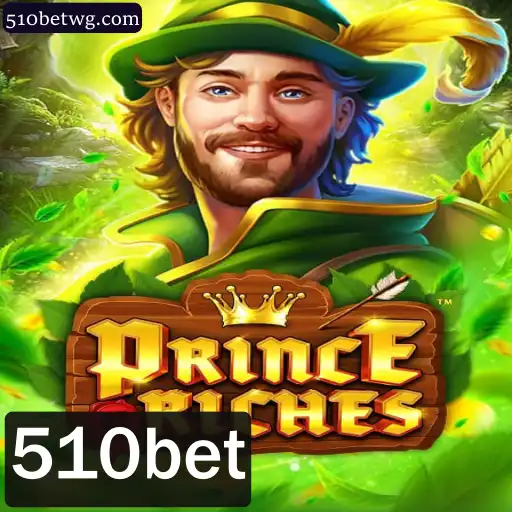 Descubra PrinceOfRiches: O Novo Jogo de Estratégia Financeira