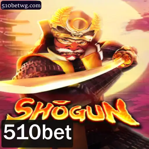 Explorando o Jogo Shogun e Suas Regras