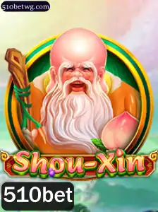 Explorando o Mundo do Jogo ShouXin e o Conceito de 510bet