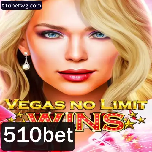 VegasNoLimitWins: Uma Aventura Empolgante no Mundo dos Jogos de Cassino