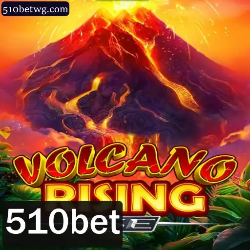 VolcanoRisingSE: Uma Experiência de Jogo Inovadora