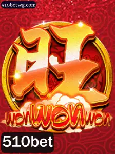 Explorando o Mundo de WonWonWon: Regras e Estratégias do Jogo de Cassino