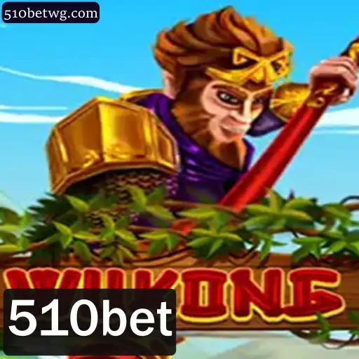 Descubra o Fascinante Mundo do Jogo Wukong