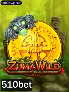 Explorando ZumaWild: Um Jogo de Aventura e Estratégia